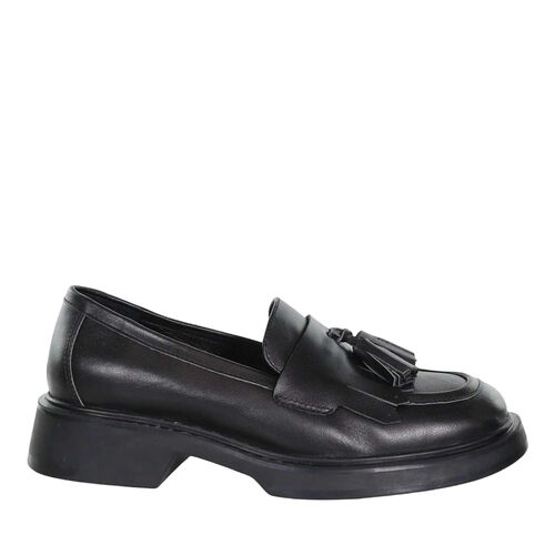 Minx Preppy Steps Loafer