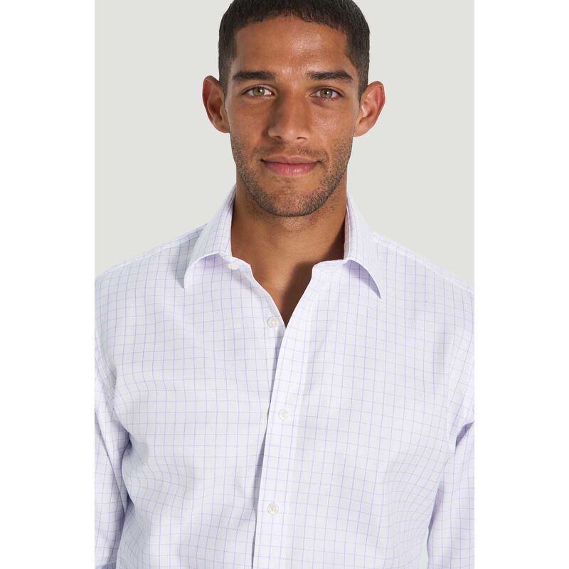 M.J. Bale Merlin Shirt image number 2