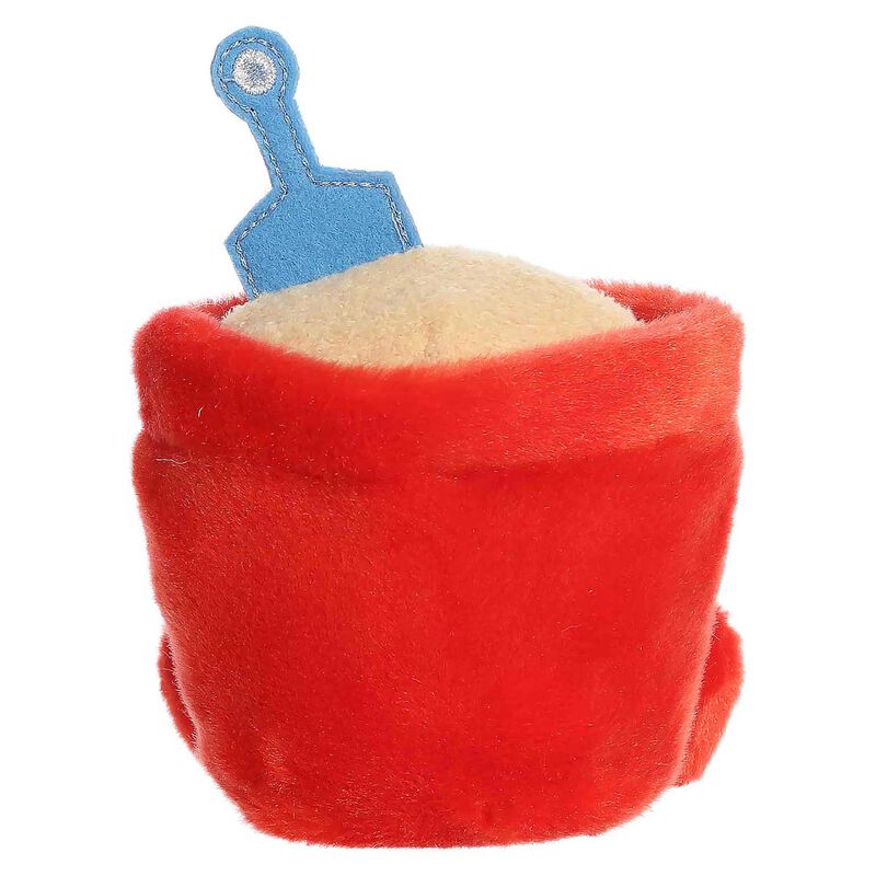 Palm Pals June Sand Bucket image number 3