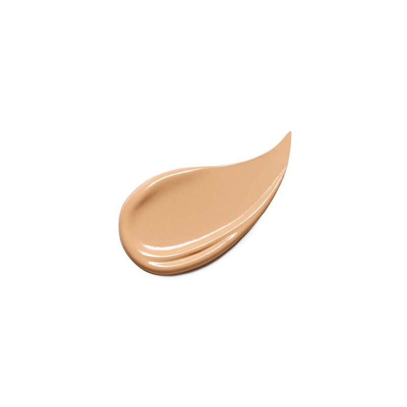 Est&eacute;e Lauder Double Wear Stay-In-Place Concealer image number 37