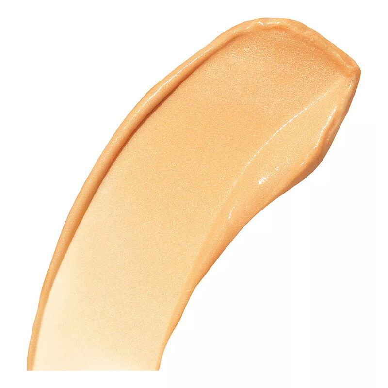 Revlon Project Power - Illuminance Brightening + Correcting Primer image number 1