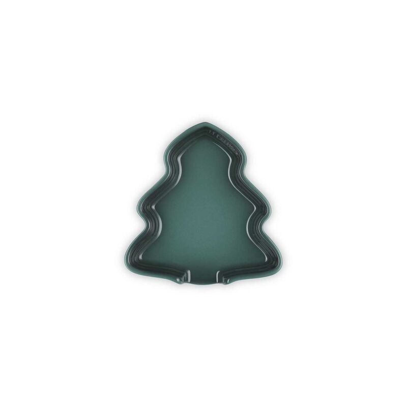 Le Creuset Spoon Rest Tree 14cm image number 1
