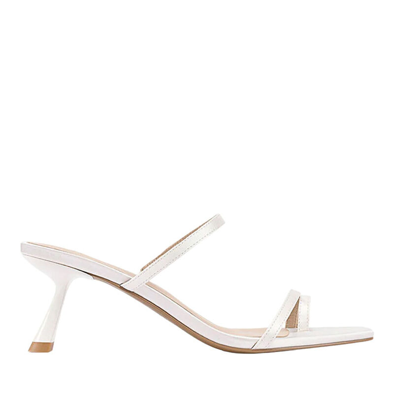 LANA WILKINSON Torrance Sandal image number 0