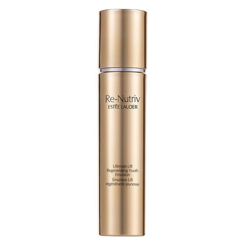 Estée Lauder Re-Nutriv Ultimate Lift Regenerating Youth Emulsion