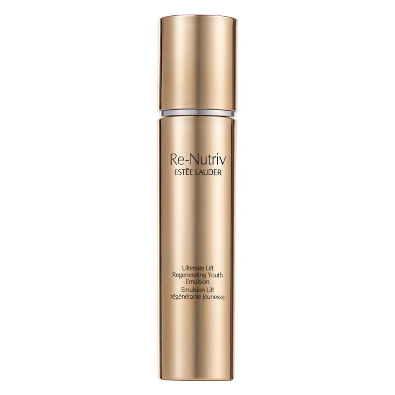 Estée Lauder Re-Nutriv Ultimate Lift Regenerating Youth Emulsion image number 0