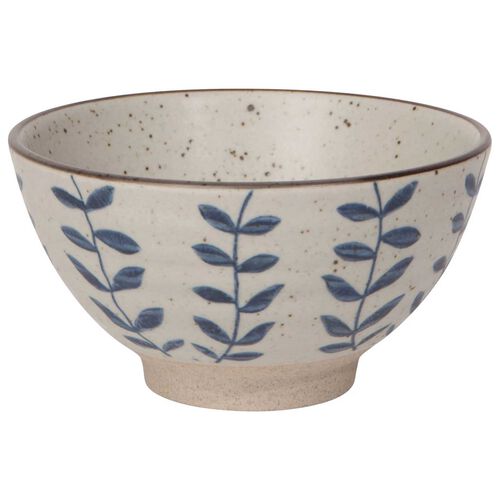 Danica Vine Element Bowl Small