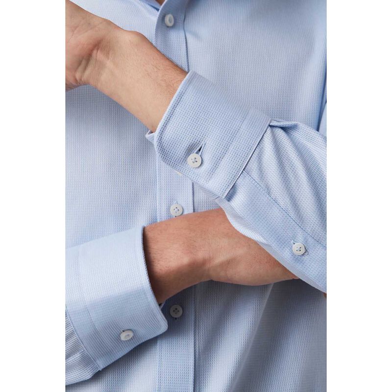 Cambridge Rathdowne Shirt Fcv366 image number 2