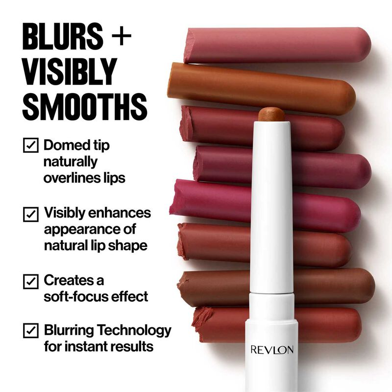 Revlon Photoready Instant Blur&nbsp;Liner image number 11