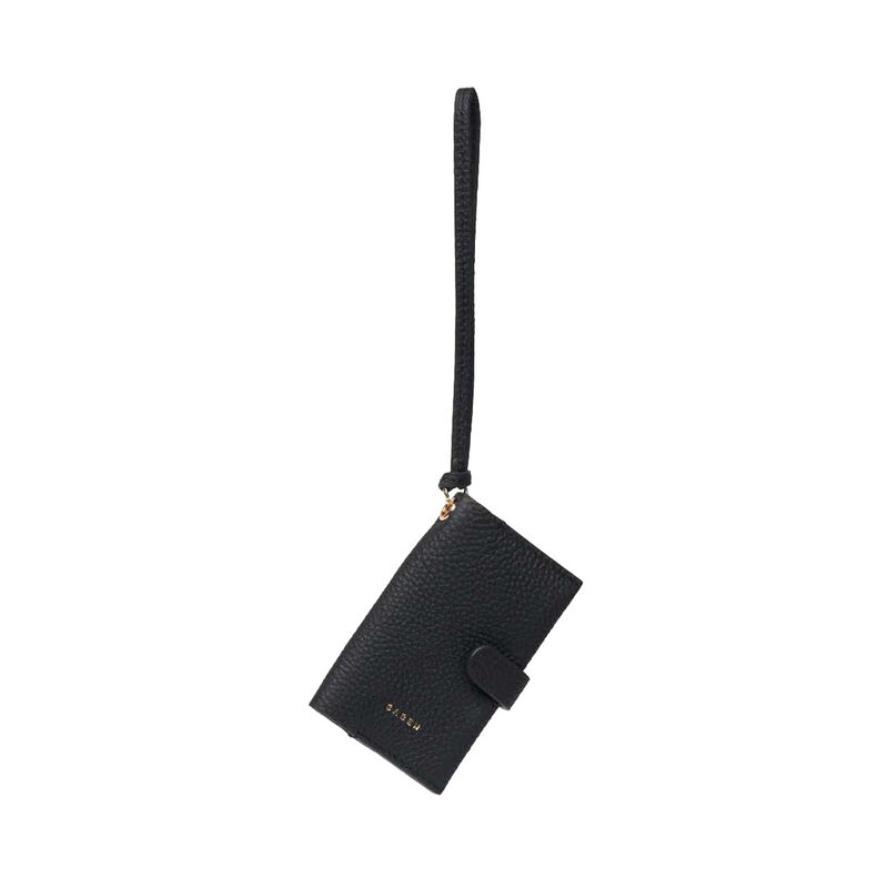 SABEN Sid Card Holder image number 0