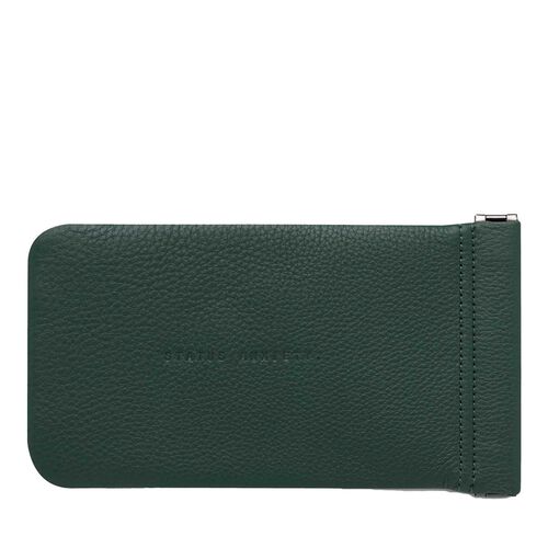 Status Anxiety Keepsake Sunglasses Case