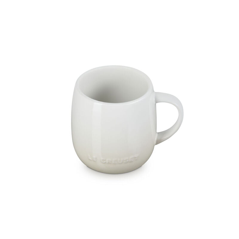 Le Creuset Stoneware U Mug 380ml image number 15