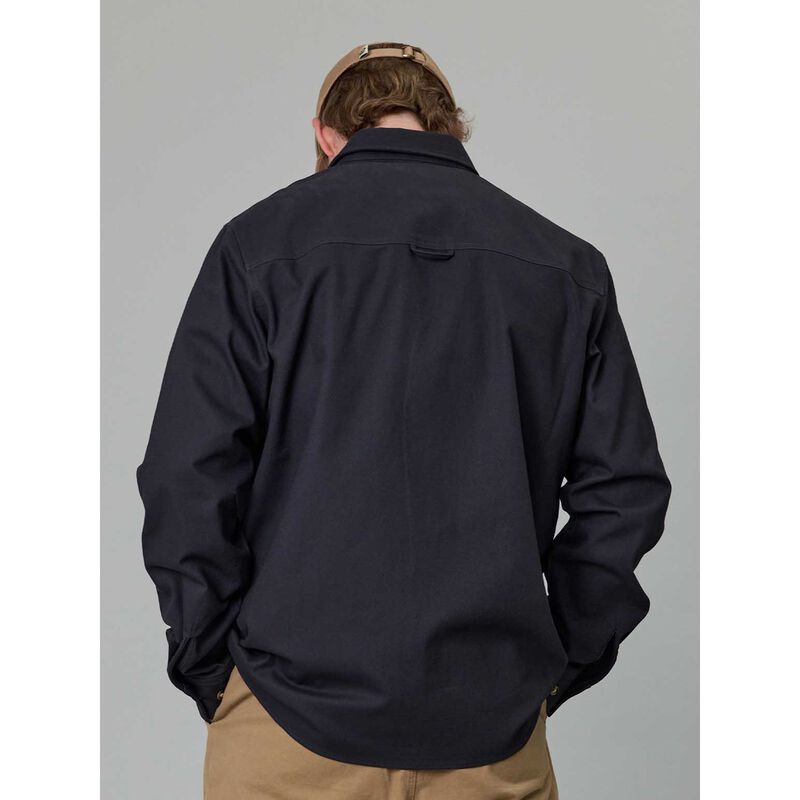 Just Another Fisherman Loyalty Shirt image number 1