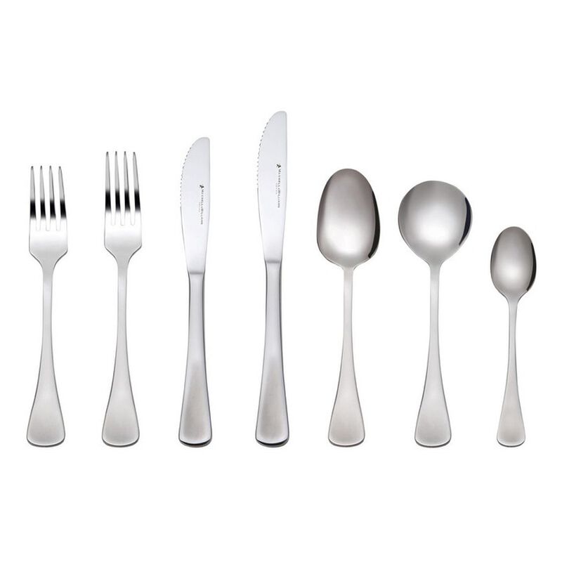 Maxwell & Williams Cosmopolitan 56 Piece Cutlery Set Gift Boxed image number 0