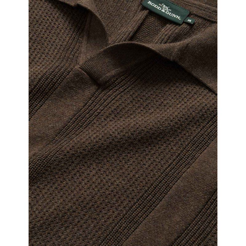 Rodd & Gunn Linwood Knit image number 6