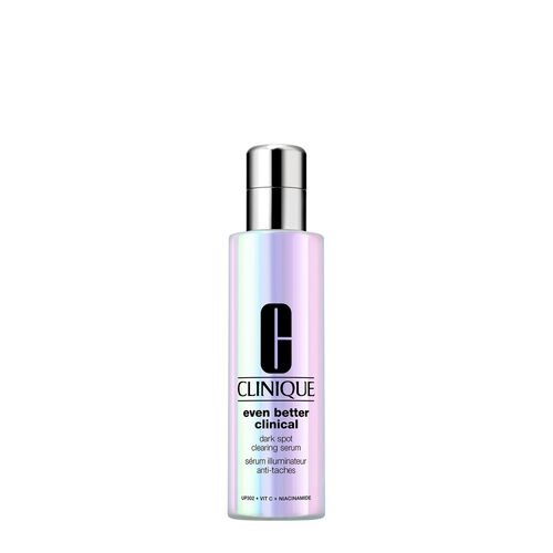 Clinique Even Better Clinical™ Dark Spot Clearing Serum 75ml