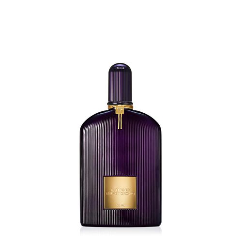 Tom Ford Velvet Orchid Eau de Parfum 100ml