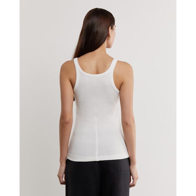 JAG Bronte Skinny Tank image number 13