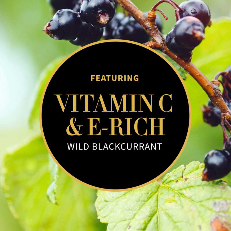 Antipodes Joyful Hand & Body Cream, 120ml image number 1