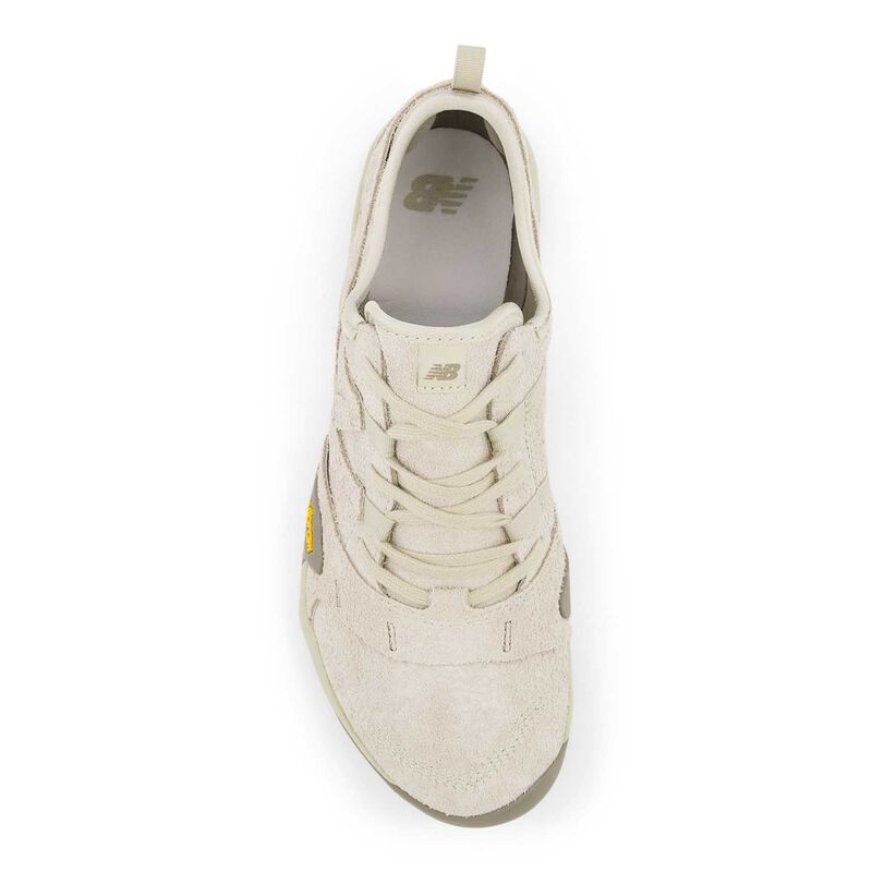 New Balance Minimus Sneaker - Unisex image number 1
