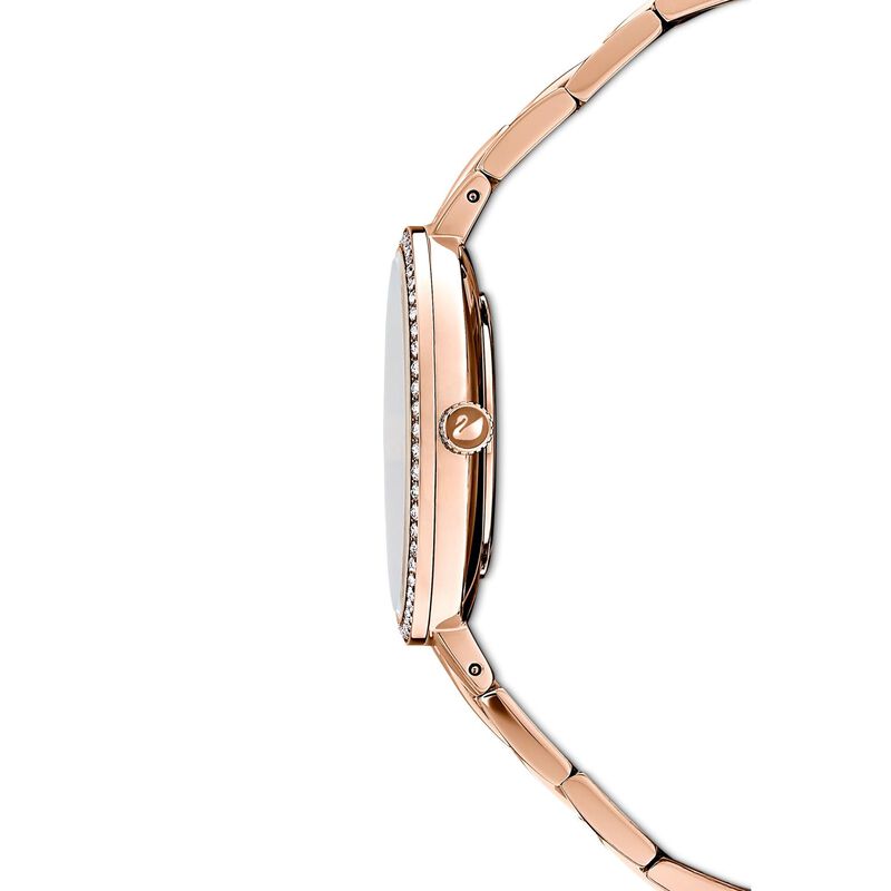 Swarovski Cosmopolitan Watch image number 2
