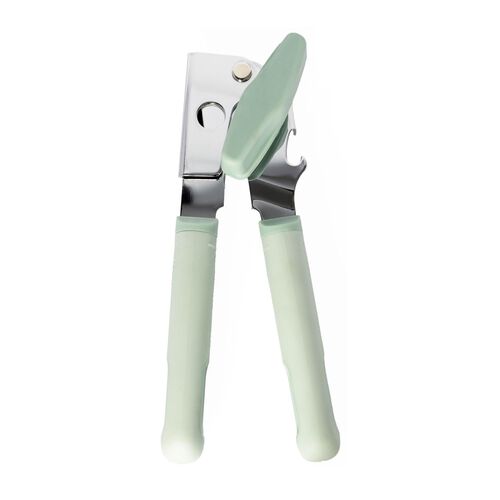 eKu Upcycle Can Opener - Avocado