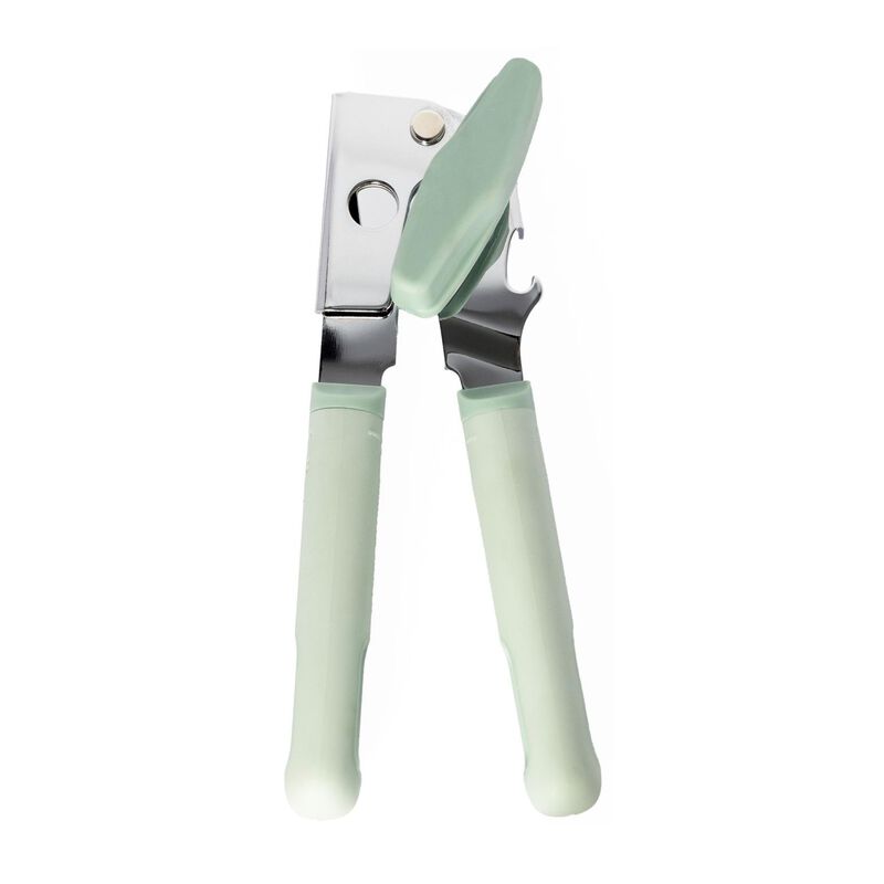 eKu Upcycle Can Opener - Avocado image number 0