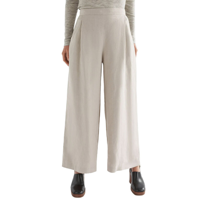 ELK Ilona Pant image number 0