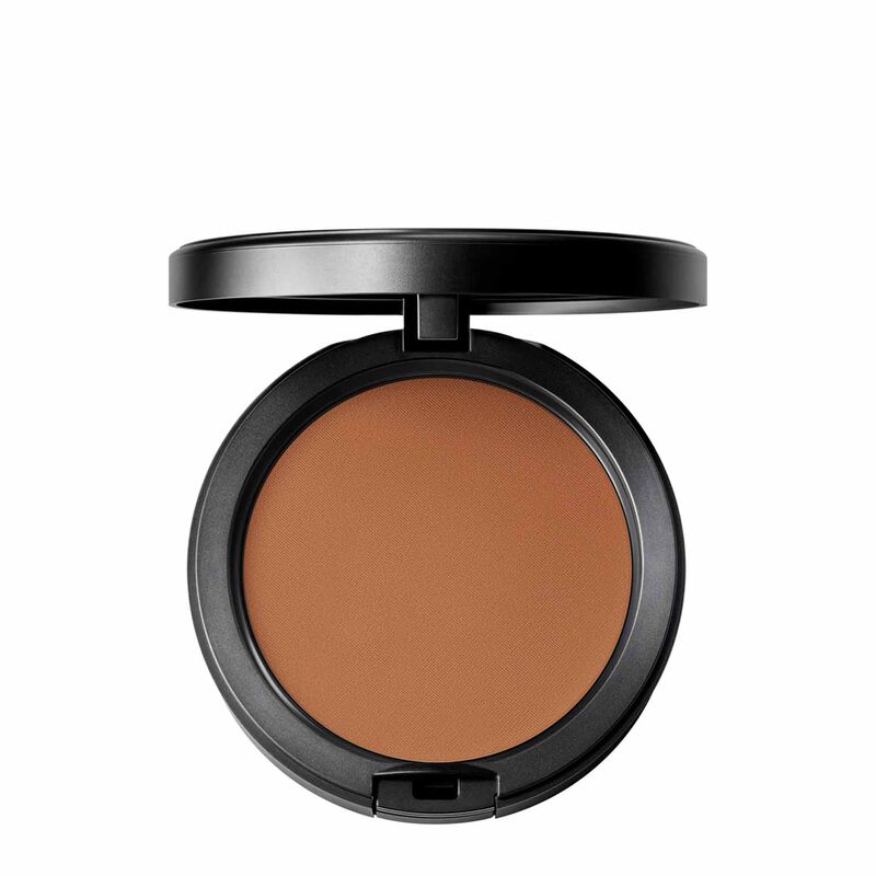 MAC Studio Fix Powder Plus Foundation image number 191
