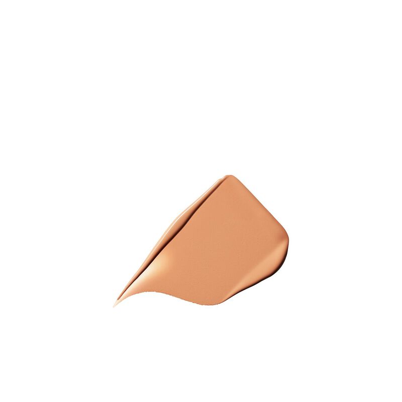 MAC Studio Fix Fluid SPF15 image number 109