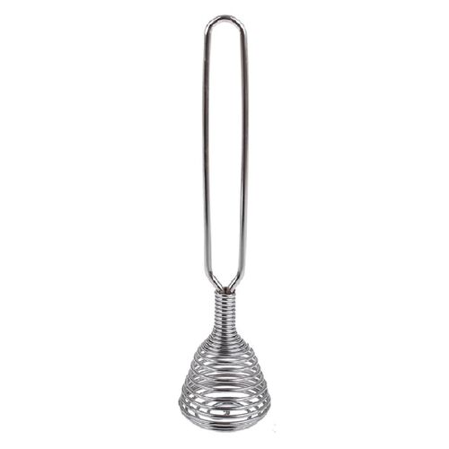 Appetito Spring Whisk
