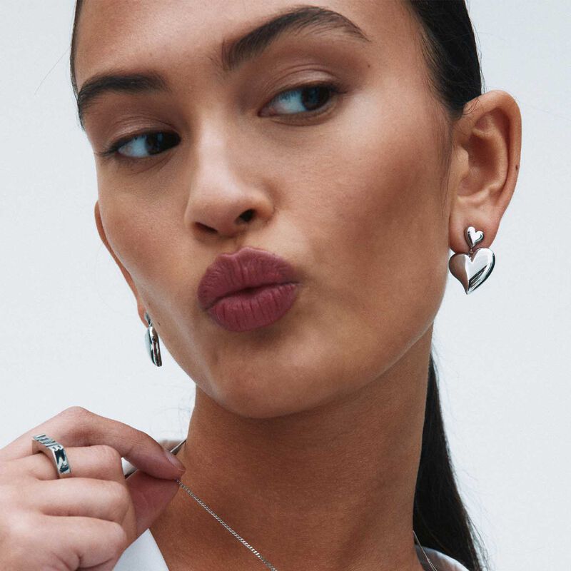 Edblad Amorina Earrings image number 1