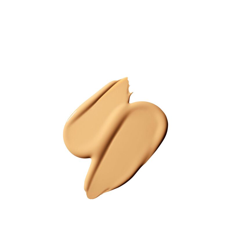 MAC Studio Radiance 24HR Luminous Lift Concealer image number 22