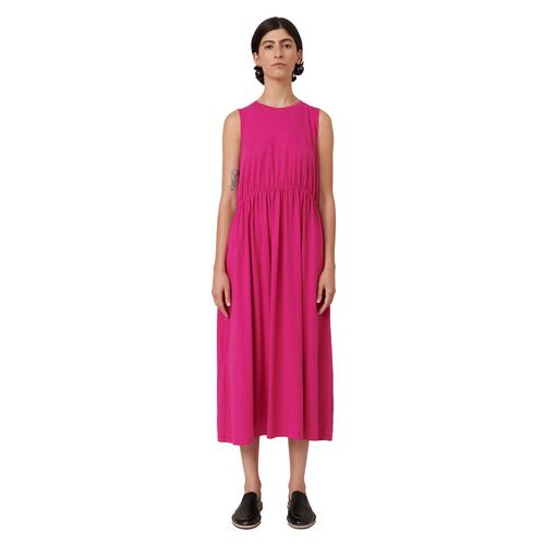 Kowtow Light Curve Dress