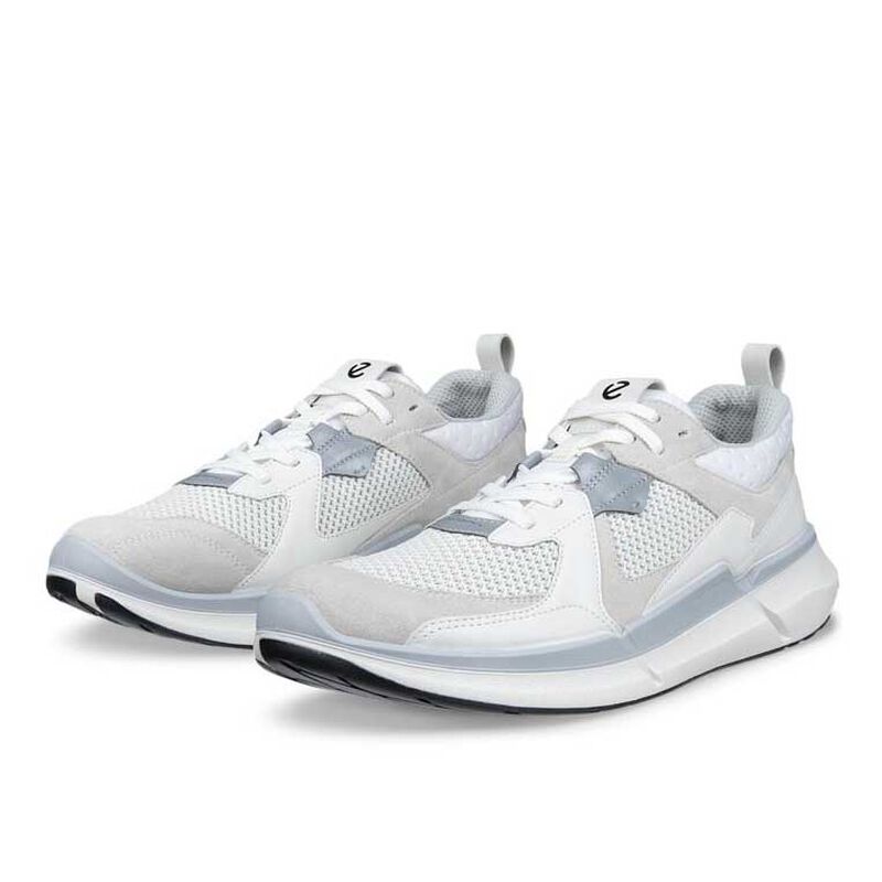 ECCO Biom 2.2 M White image number 1