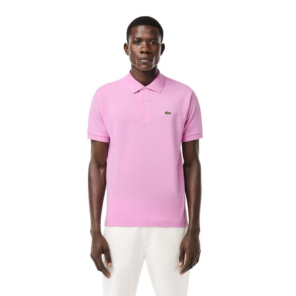 Lacoste l12l12 top