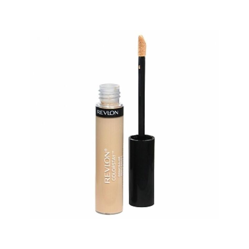Revlon Colorstay Blemish Concealer Light image number 0