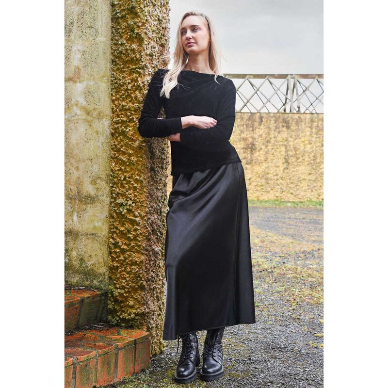 COOP Bias The Way Skirt image number 1