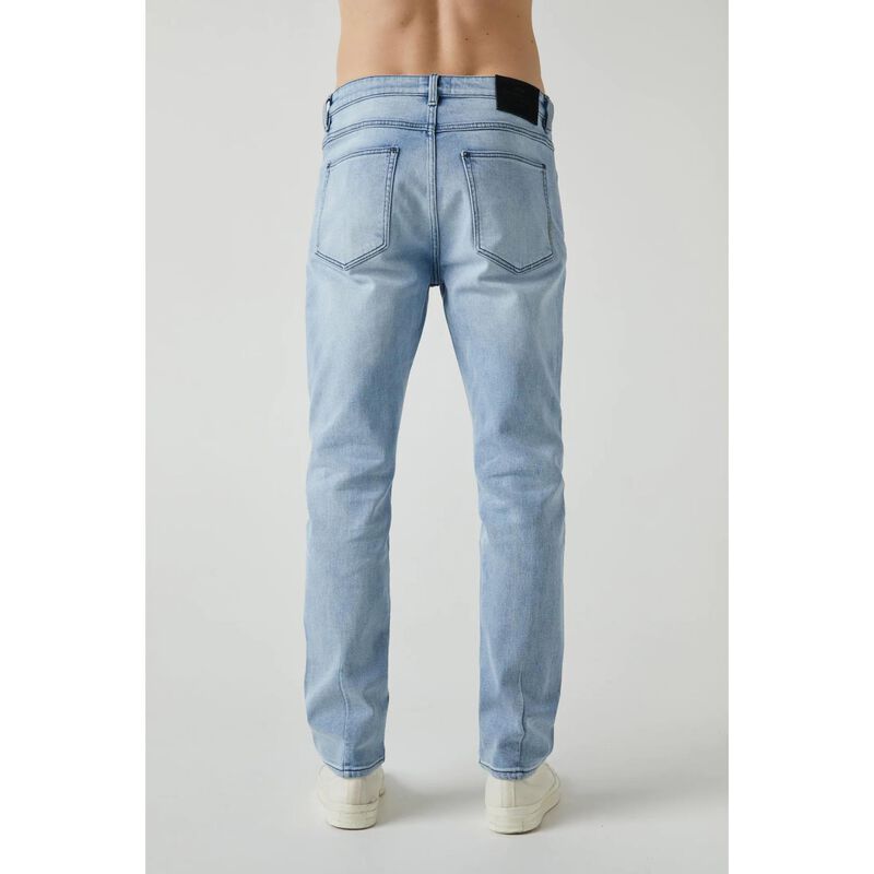 Neuw Ray Tapered Jeans image number 1