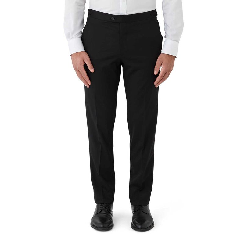 Cambridge Jadon Trouser Fmg100 image number 0