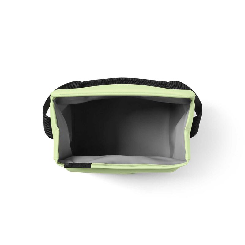 YETI Daytrip&reg; 6L Insulated Lunch Bag image number 3