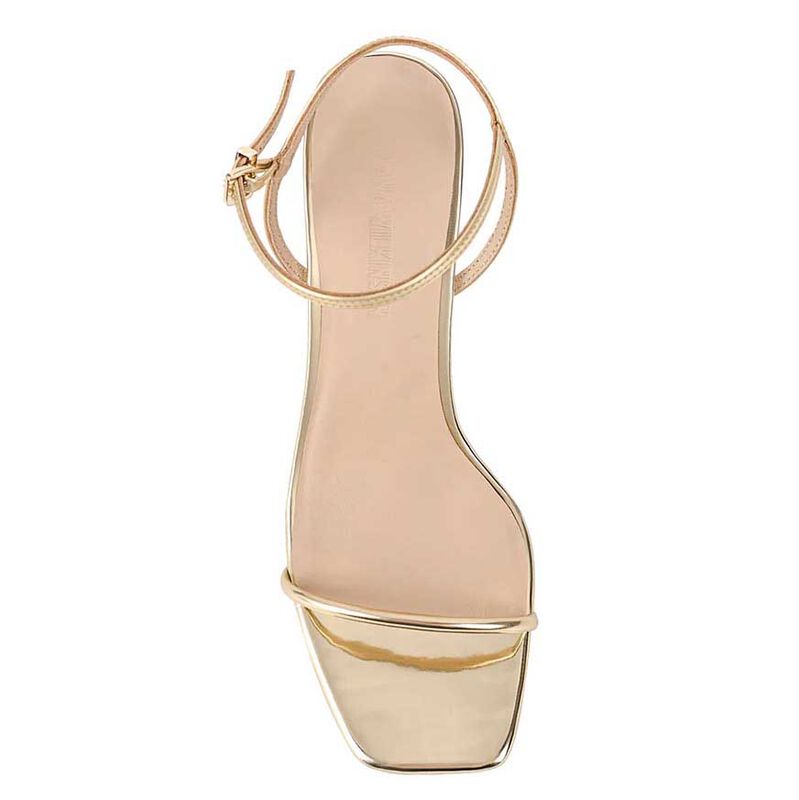 LANA WILKINSON Vicki Sandal image number 2