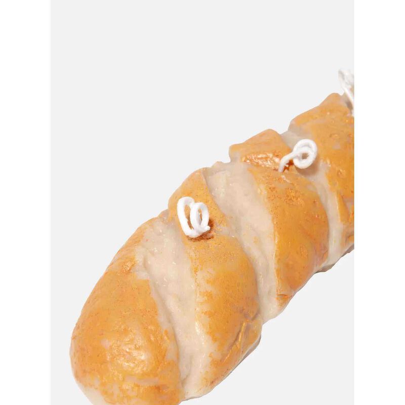 DOIY Good Morning Candle Baguette image number 2