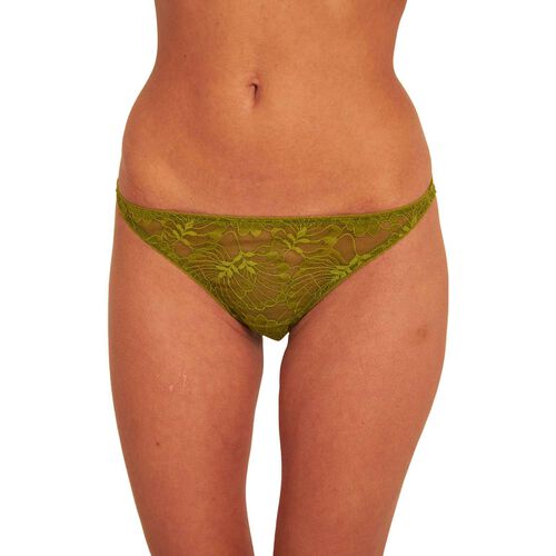 OHEN The Bikini Brief
