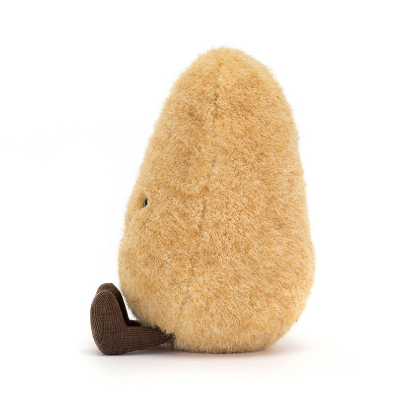Jellycat Amuseables Potato image number 1