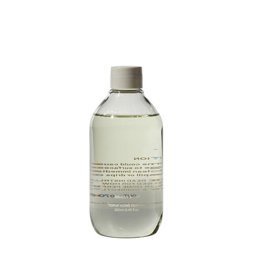 Ashley & Co Topup Home Perfume – Blossom & Gilt