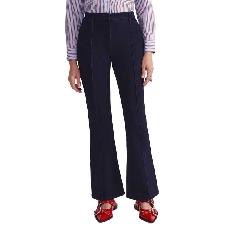Sportscraft Nyra Pintuck Pant image number 0