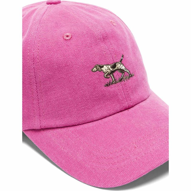 Rodd & Gunn Signature Cap image number 18