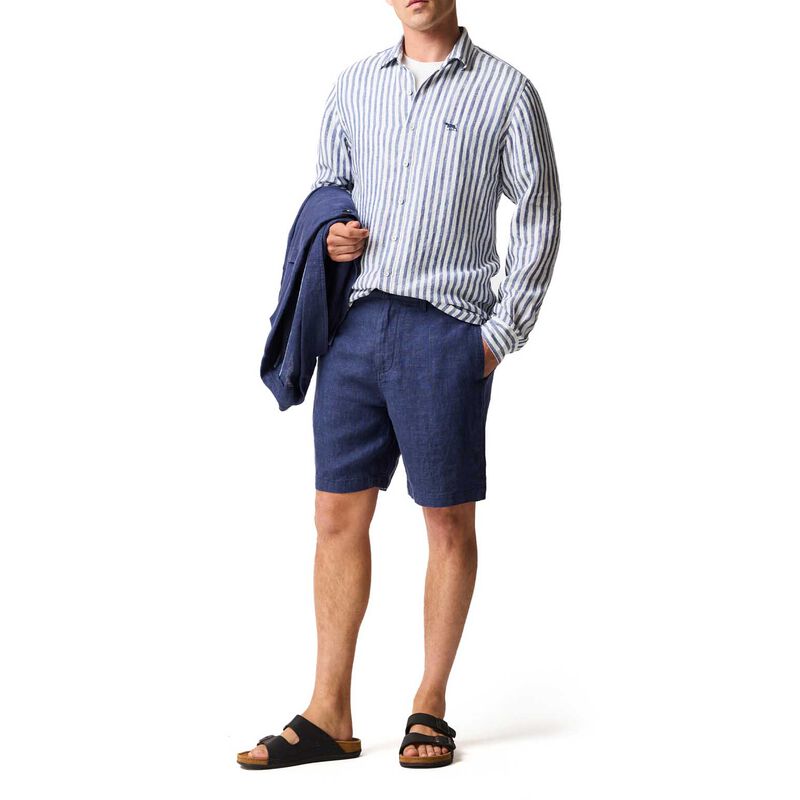 Rodd & Gunn Longbeach Short image number 3