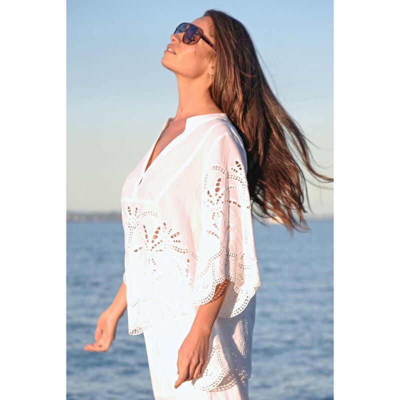 Curate Border Control Top image number 2