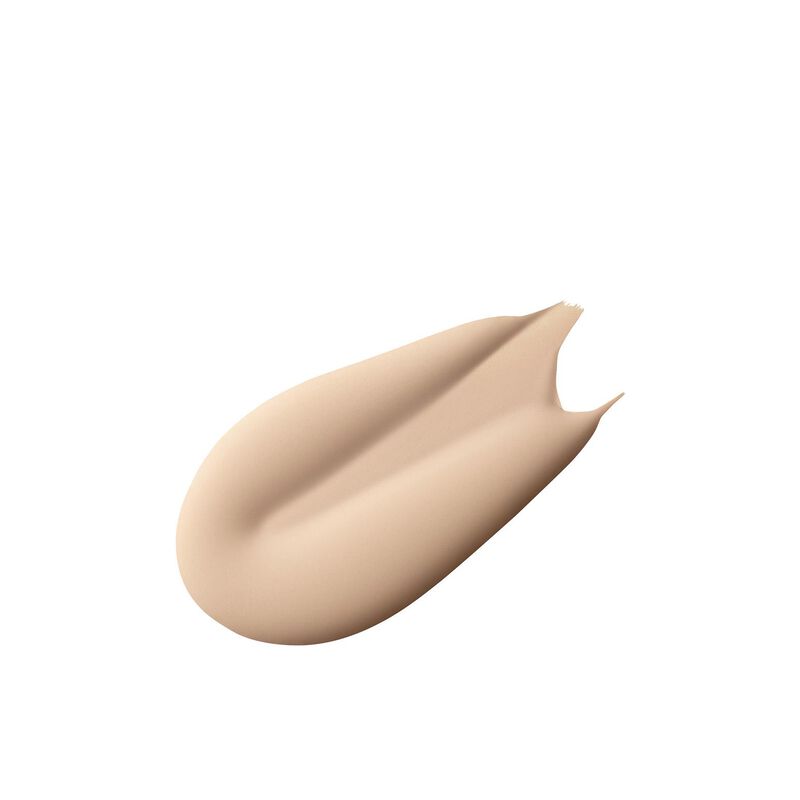 MAC Studio Radiance Serum Powered Foundation image number 1